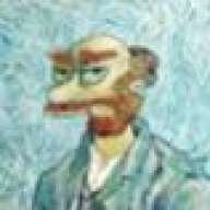 John C