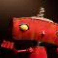 Bad Robot