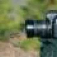 fairahman