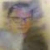 Yong Melvyn