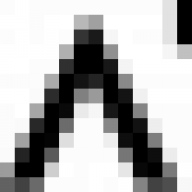 AremacSG