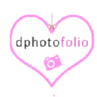 dphotofolio