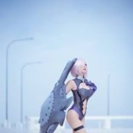 Nanacat09