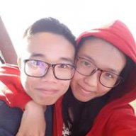 Hien_Nguyen
