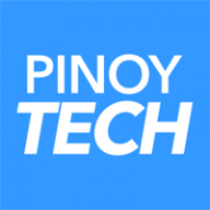 pinoytech