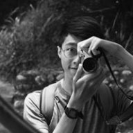 Shawnndx