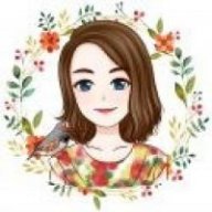 Emily_Bee
