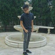 zkbak