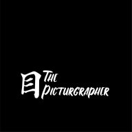 thepicturgrapher
