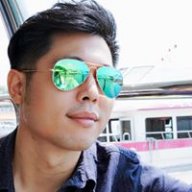 Raneyan