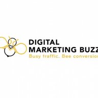 DMBUZZ2019