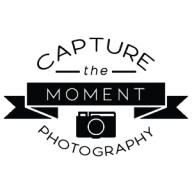 ctmomentphotography