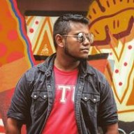 abangaash