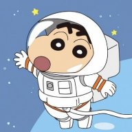 yusen