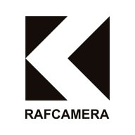 RafCamera