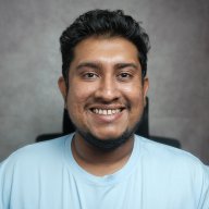 Sandeep Ellawala