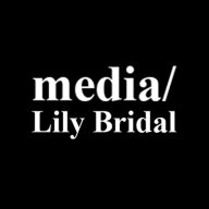 Medialilybridal