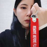 Aristocat_sg