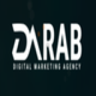 digitalarab