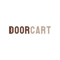 doorcart
