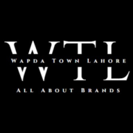 Salons in DHA Lahore