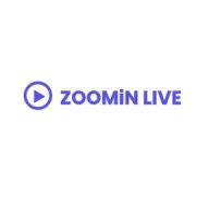 Zoominlive