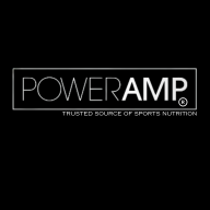 powerampsports
