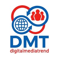 digitalmediatrend