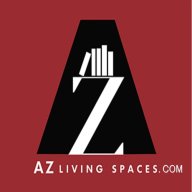 AZ-Living Spaces