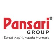 pansarigroup1