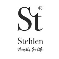 stehlen