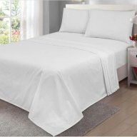 cottonbedsheet