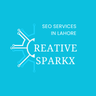 Creative Sparkx