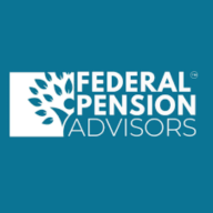 federalpension