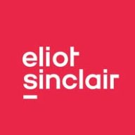 eliotsinclair