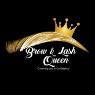 browandlashqueen