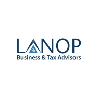 lanopbusinessandtaxadviso