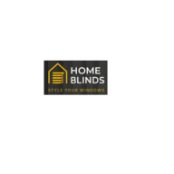 homeblinds