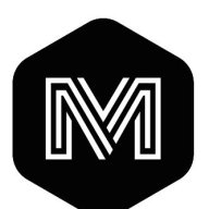 mayfairitconsultancy