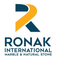 ronakinternational