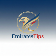 emiratestips