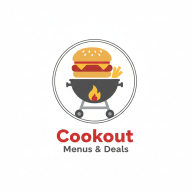 cookoutmenu