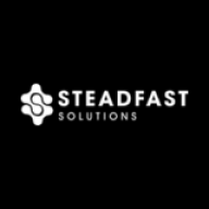 steadfastsolutions