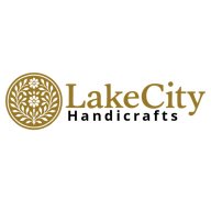 lakecityhandicrafts