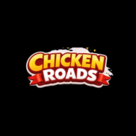chickenroad93