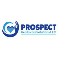 prospecthealthc