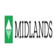 midlandsnz