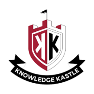 knowledgekastle