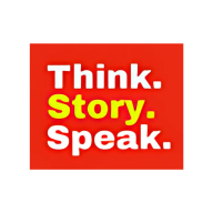 thinkstoryspeak