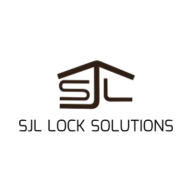 sjllocksolutions